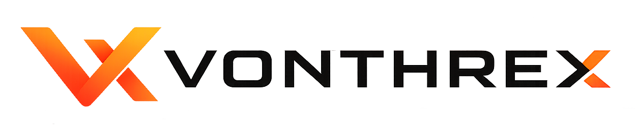 Vonthrex